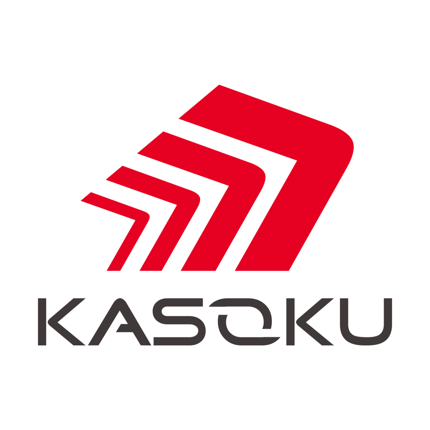 KASOKU