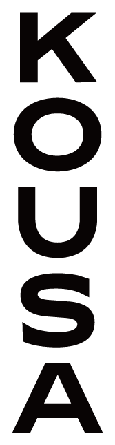 KOUSA